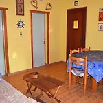 Maison Boisée Proche De La Des Coraux, 2 Chambres, Terrasse, Parking Et Jardin - Fr-1-22-283