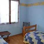 Maison Boisée Proche De La Des Coraux, 2 Chambres, Terrasse, Parking Et Jardin - Fr-1-22-283 *
