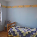 Casa vacanze Maison Boisée Proche De La Des Coraux, 2 Chambres, Terrasse, Parking Et Jardin - Fr-1-22-283