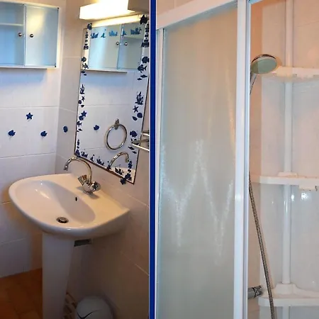 Maison Boisee Proche De La Des Coraux, 2 Chambres, Terrasse, Parking Et Jardin - Fr-1-22-283 La Tranche-sur-Mer