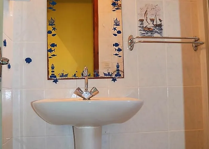 度假居 Maison Boisee Proche De La Des Coraux, 2 Chambres, Terrasse, Parking Et Jardin - Fr-1-22-283