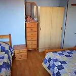 Maison Boisee Proche De La Des Coraux, 2 Chambres, Terrasse, Parking Et Jardin - Fr-1-22-283 לה-טראנש-סור-מר